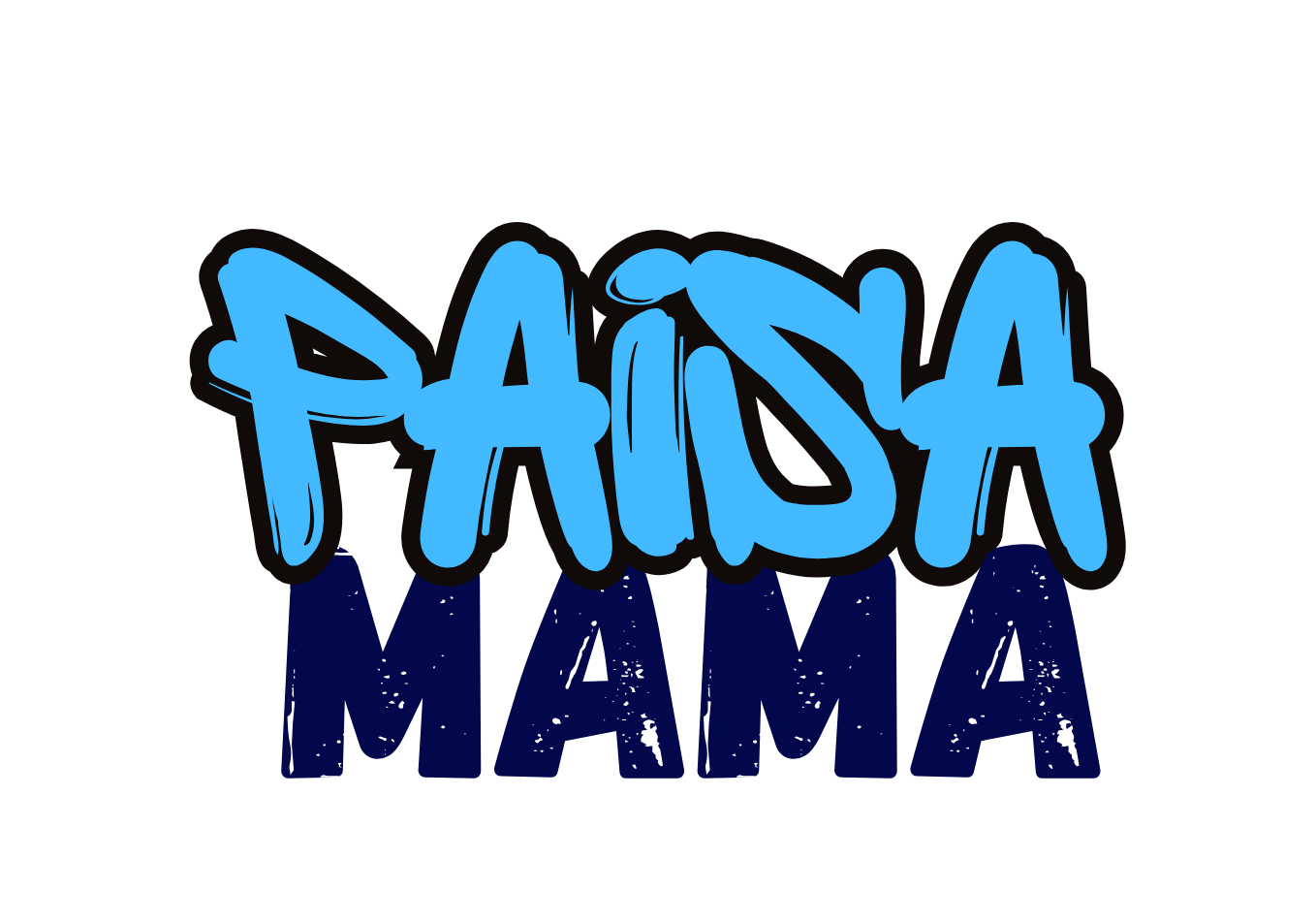 PaisaMama